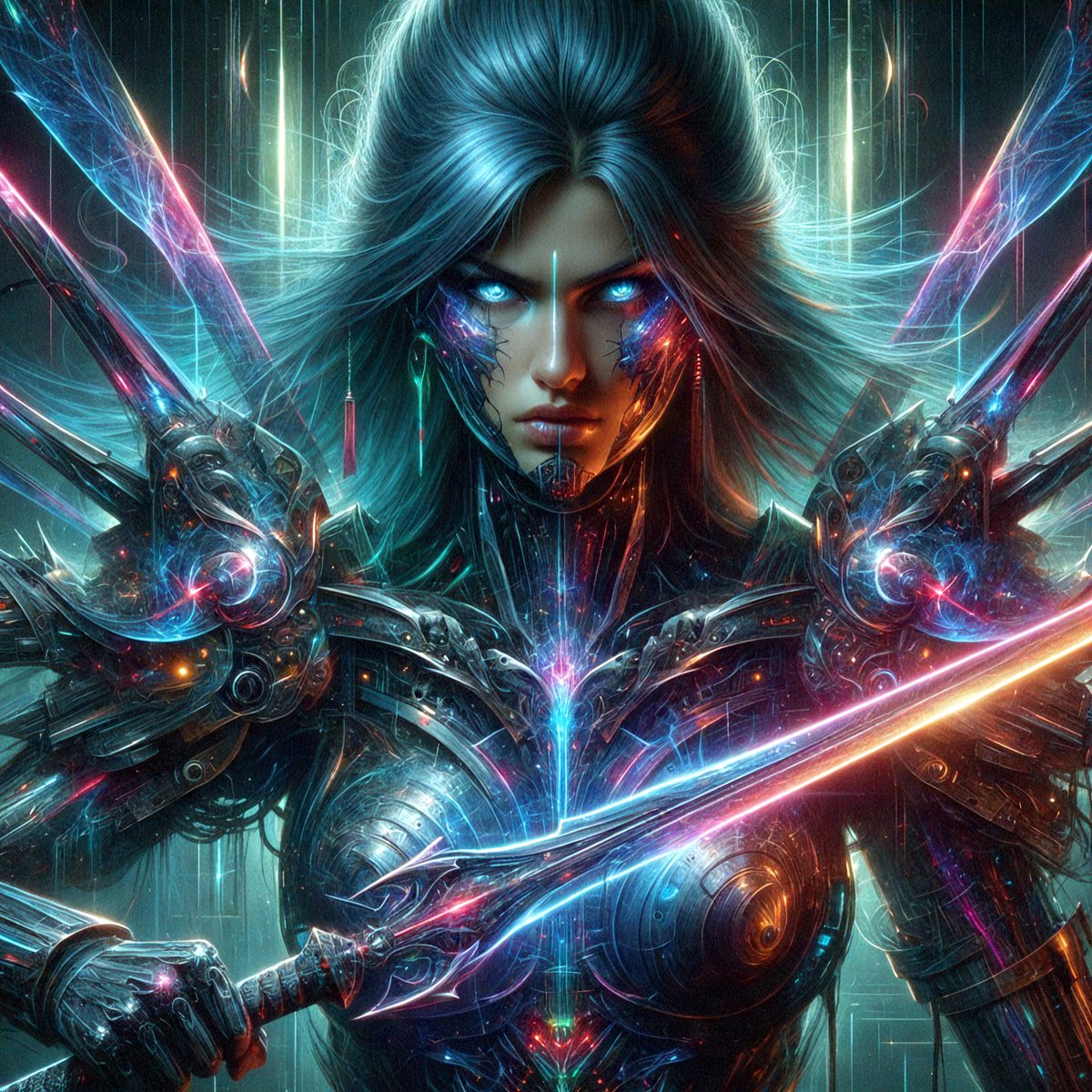 45aa8adf-1ed1-48a8-8c96-bc67f4be7a18-1032 - in-rhis16k-julia-the-merciless-warrior-wields-a-sword_250420163732_Filename Text 2_03366_Filename Text 3.png
